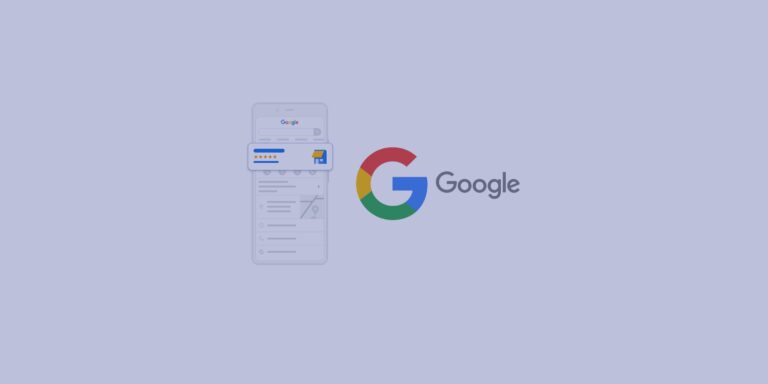 Le guide complet de Google Profil d’Entreprise