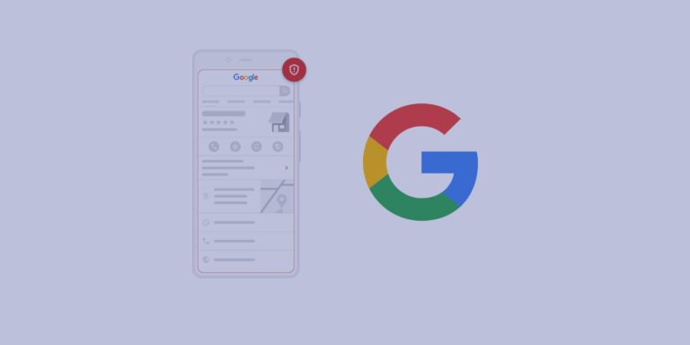Configurez et personnalisez votre profil d’entreprise Google